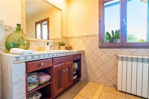 Finca i Algaida, Mallorca, Algaida - € 1.850.000 | Ref: 45730 - foto 23